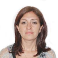 8 "Doris Maria Quintero" profiles