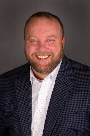 About — Upstate Mental Health