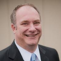 Doug Ramey Email & Phone Number