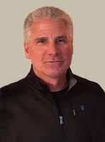 Terry David Schmidt |1965-2024|