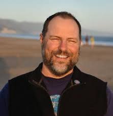 October 5, 2022 by East Bay Publishing