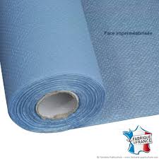 Protection de matelas et surmatelas sur gifi.fr découvrez toute notre sélection de produits paiement en 3x sans frais livraison gratuite Rouleau D Aleses De Proprete Jetables Pour Table A Langer