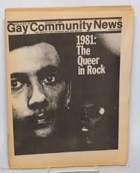 Results for: Author: John Zeh