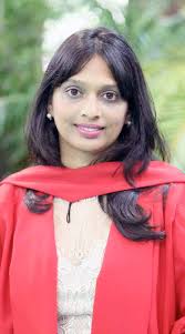 CELEBRATING ExCELLENCE