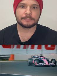 AS SPRINTS SEGUEM GERANDO POLÊMICA NA F1! 🔥 @briatoreflavio, dirigente da  @alpinef1team, defendeu que a categoria adote corridas sprint em todas as  etapas do calendário. Segundo ele, o formato traria ...