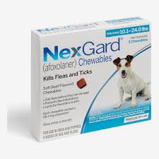 My puppy is getting eatin alive by fleas he is only 7 weeks old and is a very tiny breed so i need to know what is the safest flea medicine for a dog his age and size? 6 Best Tick Treatments For Dogs 2021 The Strategist