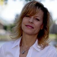 100+ "Tannis" profiles