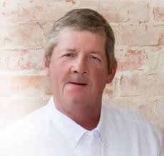 Jefferson "Jeff" Edward Owens III Obituary April 13, 2020