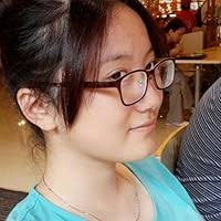 Good Thinking: Seven Powerful Ideas That Influence the Way We Think by Denise  Cummins