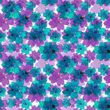 Floral turquoise white beautiful background flower composition bouquet flowers light ⬇ stock photo, image by © fefelova email protected ru #278134786. Seamless Floral Pattern Wallpaper Seamless Blue Purple Flower Stock Photo Picture And Royalty Free Image Image 61335660