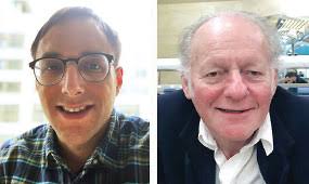 New Answer to Homelessness Emerges From Pandemic: Vacant Hotels