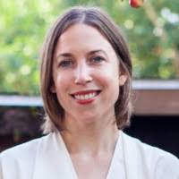 Caroline Denham's Instagram, Twitter & Facebook