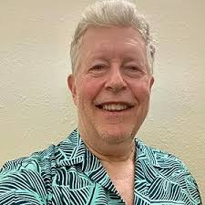 Amazon.com: Aaron Hyde: books, biography, latest update