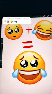 Emoji Mix An Immersive Guide By Brunograffer