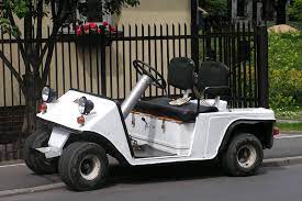 This is the most extensive library of information available for golf carts on the planet. Melex Wikipedia