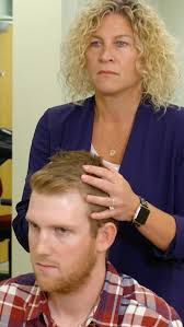 We're thrilled to celebrate #UCalgaryMed Drs. Jessalyn K. Holodinsky, PhD,  and Meaghan Edwards, PhD, who are each recipients of an @suuofc Teaching  Excellence Award, and Dr. Cam Teskey, PhD, who received an