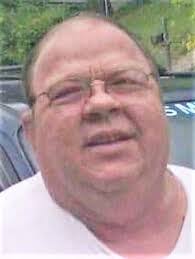 Udorise Saylor Obituary