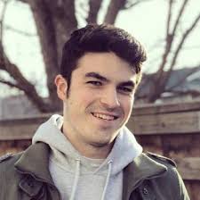 Central Washington University