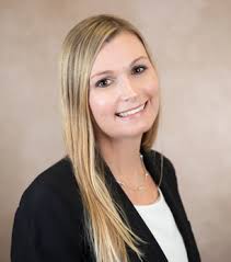 About Hawks Companies