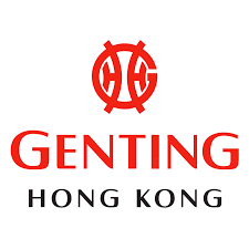 Operates as an investment holding company, which engages in the business of cruise and cruise related operations and leisure, entertainment and hospitality services. Genting Hong Kong Share Price History Sgx S21 Sg Investors Io