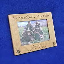 Check spelling or type a new query. Amazon Com Fathers Day Gifts Gift For Dad Turkey Hunting Gift For Hunter Turkey Hunter Gift Hunting Frame Hunting Gifts Hunting Turkey Father And Son Handmade