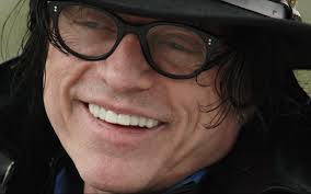 Tommy Wiseau and Greg Sestero Discuss Their Unlikely Partnership