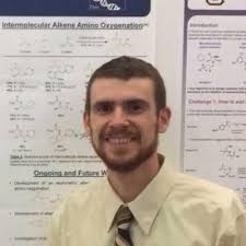 Fellowship Snapshots 2017