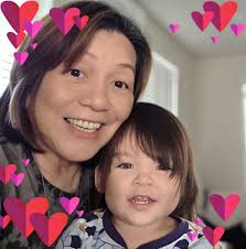 Kind and Gentle Souls around the World