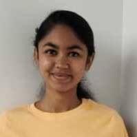 400+ "Mareena ........" profiles