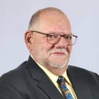 Alan A. Campoli, Ph.D., P.E.