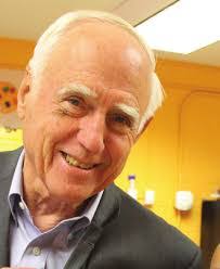 Justin Petrin's Instagram, Twitter & Facebook