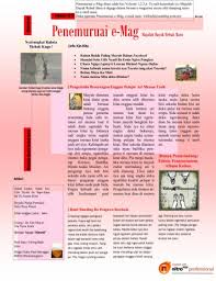 We did not find results for: Penemuruai E Mag Volume 04 February 2011 Pages 1 50 Flip Pdf Download Fliphtml5