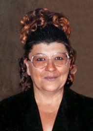 Obituary: Michael Anne (Mikey) Thompson