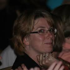 CCSB Digital Summer Summit: Directory