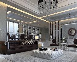See more ideas about art deco home, art deco, deco. Art Deco Interiors Modern Interior Design And Decor Room Furniture And Lighting Fixtures Luxury Interior Glamour Living Room Luxury Interior Design