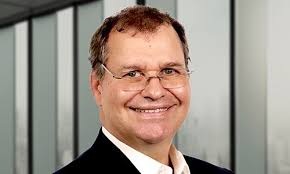 Alan Jaye Barce (AJ)