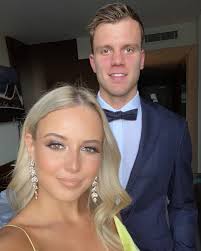 Jordan Ridley (@jordan.ridley14) · Instagram photos and Reels