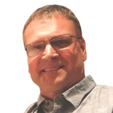 Steven Allan Bennett Obituary December 10, 2022