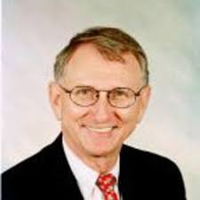 Daniel Dutko (1945-1999)