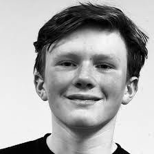 Guys & Dolls Jr. at The St. Johnsbury School