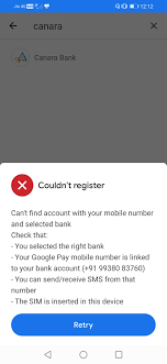 Canara Bank Fix Please Provide The Required Permission To Use The Candi App  Problem Solve - Youtube