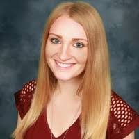 60+ "Goetsch" profiles