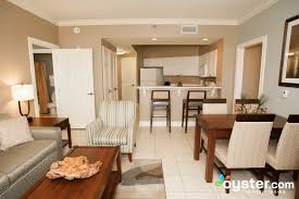 Maybe you would like to learn more about one of these? Holiday Inn Club Vacations Galveston Beach Resort Review What To Really Expect If You Stay