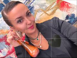 A good coffee with good music make... a good day! ወን7 ..・