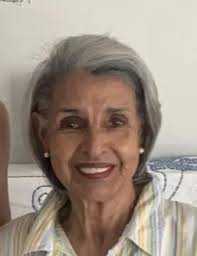 Search Carmen Hernandez Obituaries and Funeral Services