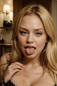 facial, cum:1.4), (masterpiece), (best quality), realistic, Nikon RAW photo  - SeaArt AI