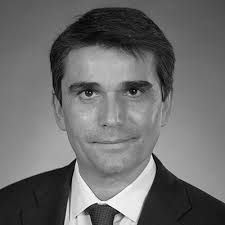 Stephane Chevrier's Instagram, Twitter & Facebook