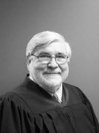 Florida Bar Member Profile