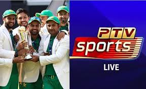 Schedule, match timings, squads, broadcast & live streaming details. Ptv Sports Live Streaming Cricket Pakistan Vs England 2021 Odi Match