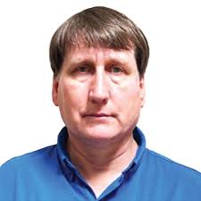 Nashville M&A Conference